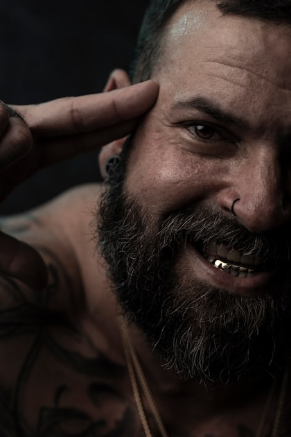 Understanding Tattoo Meanings