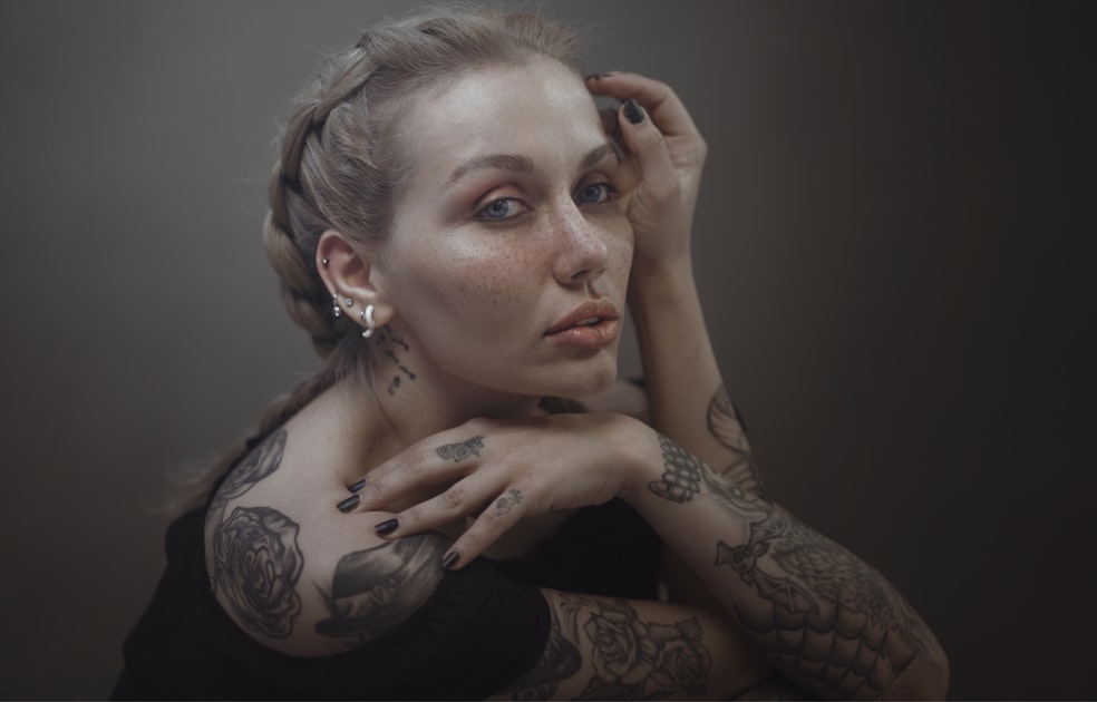Top Tattoo Styles to Consider